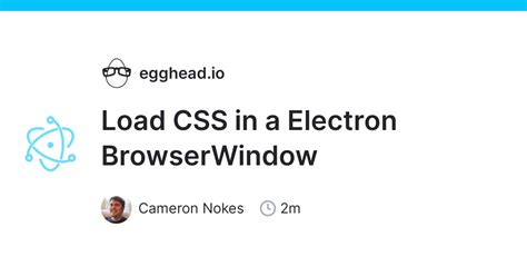 loadurl electron|BrowserWindow .